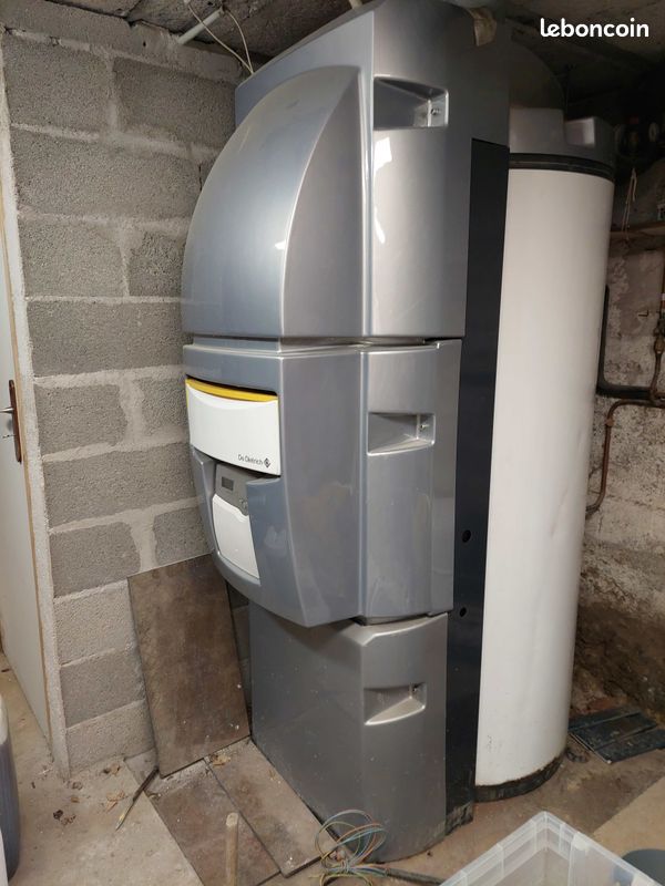 découvrez le panneau solaire diétrich, une solution innovante et écologique pour produire votre propre énergie. optimisez votre consommation énergétique tout en préservant l'environnement grâce à des technologies de pointe et un design élégant. investissez dans un avenir durable avec diétrich.