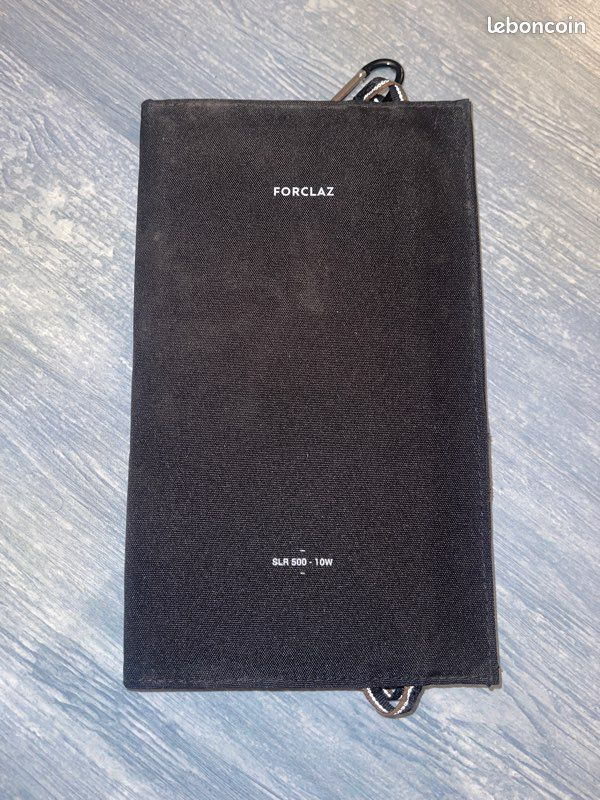 découvrez notre avis sur les panneaux solaires decathlon : performance, qualité et rapport qualité-prix. informez-vous sur les meilleures options pour une consommation d'énergie durable et écologique.