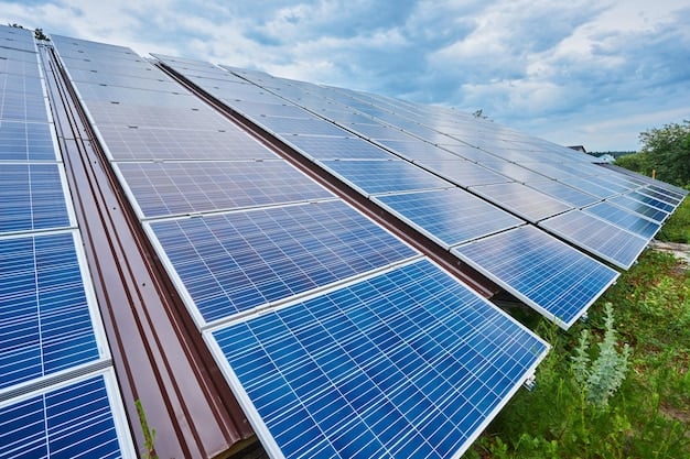 panneau-solaire-definition-1 definition de panneau solaire