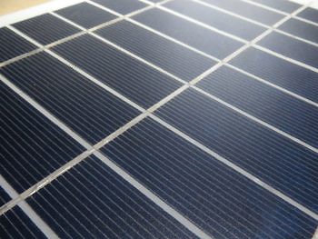 panneau-solaire-definition-et-infos-3 Définition d'un panneau solaire : tout ce que vous devez savoir