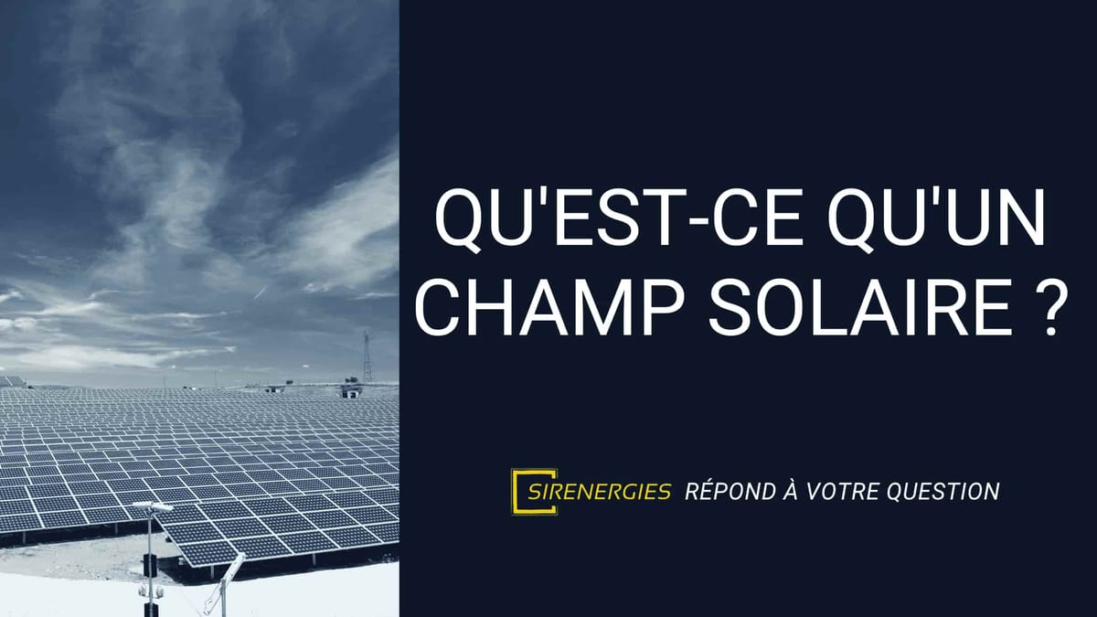 panneau-solaire-definition-et-infos-4 Définition d'un panneau solaire : tout ce que vous devez savoir