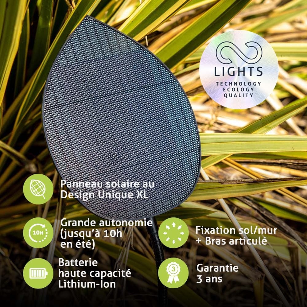 panneau-solaire-design-1 panneau solaire esthétique