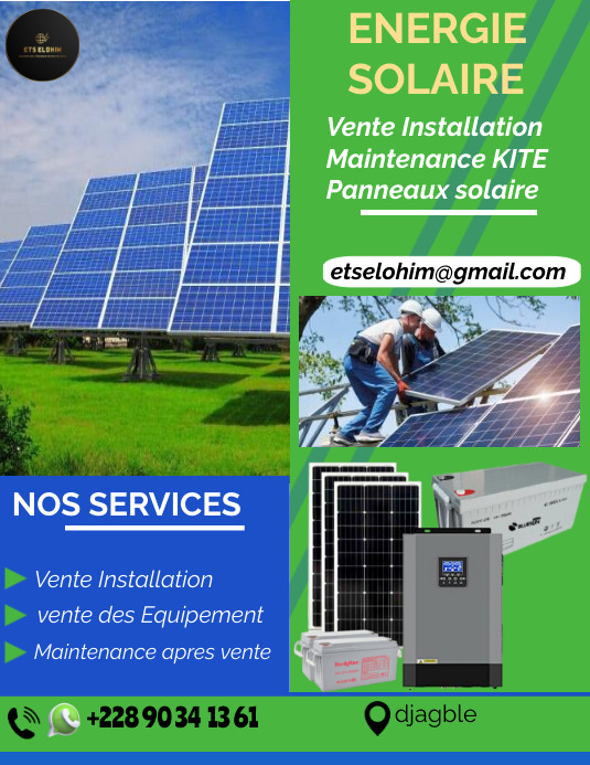 panneau-solaire-design-3 panneau solaire esthétique