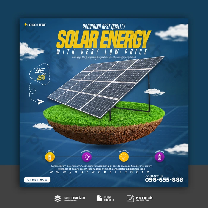 panneau-solaire-design panneau solaire esthétique