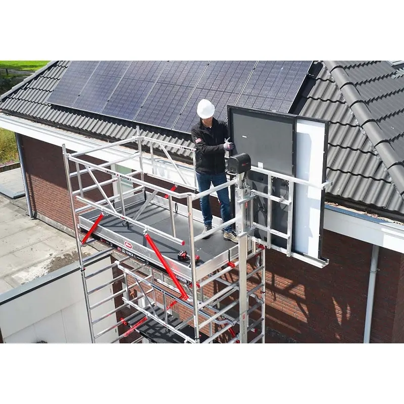 profitez de notre opération de destockage sur les panneaux solaires ! bénéficiez de prix incroyables tout en investissant dans une énergie renouvelable et durable. ne manquez pas cette opportunité de réduire vos factures d'électricité et de faire un geste pour la planète.