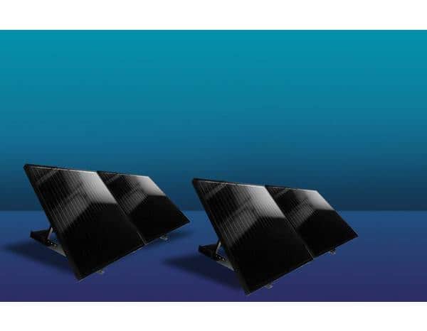 panneau-solaire-dieppe-1 panneau solaire dieppe