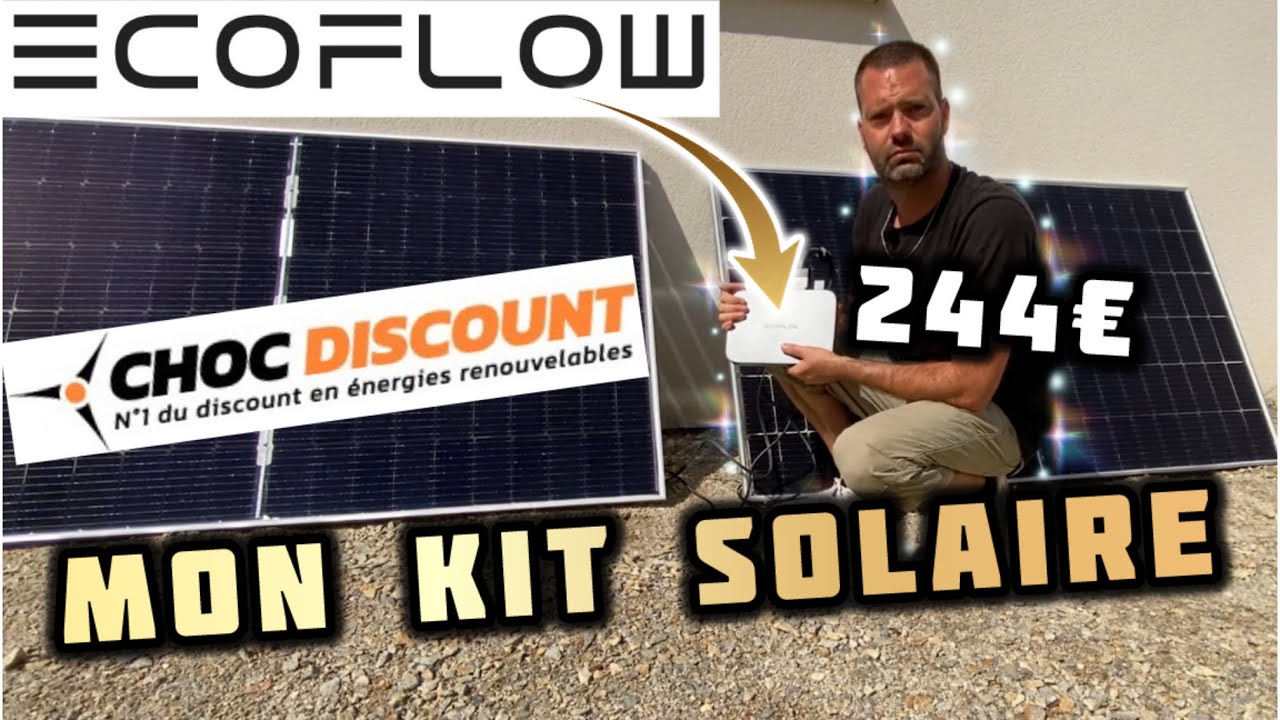 découvrez nos panneaux solaires pas chers et profitez d'une énergie renouvelable à prix réduit. optez pour une solution écologique et économique pour votre maison. faites des économies tout en préservant l'environnement!