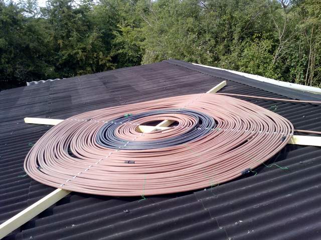 panneau-solaire-diy-34 comment faire un panneau solaire soi meme