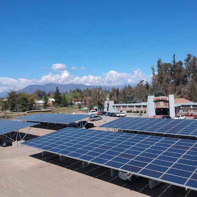 panneau-solaire-diy-39 créer son propre panneau solaire