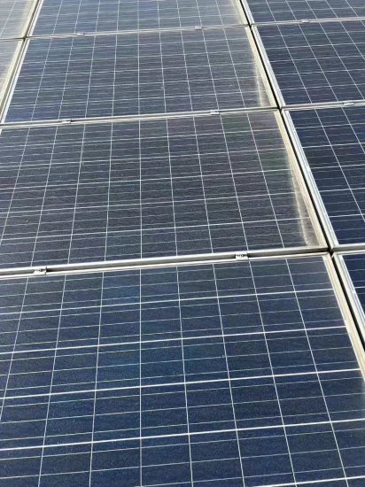 panneau-solaire-doccasion panneau solaire jardin d'occasion