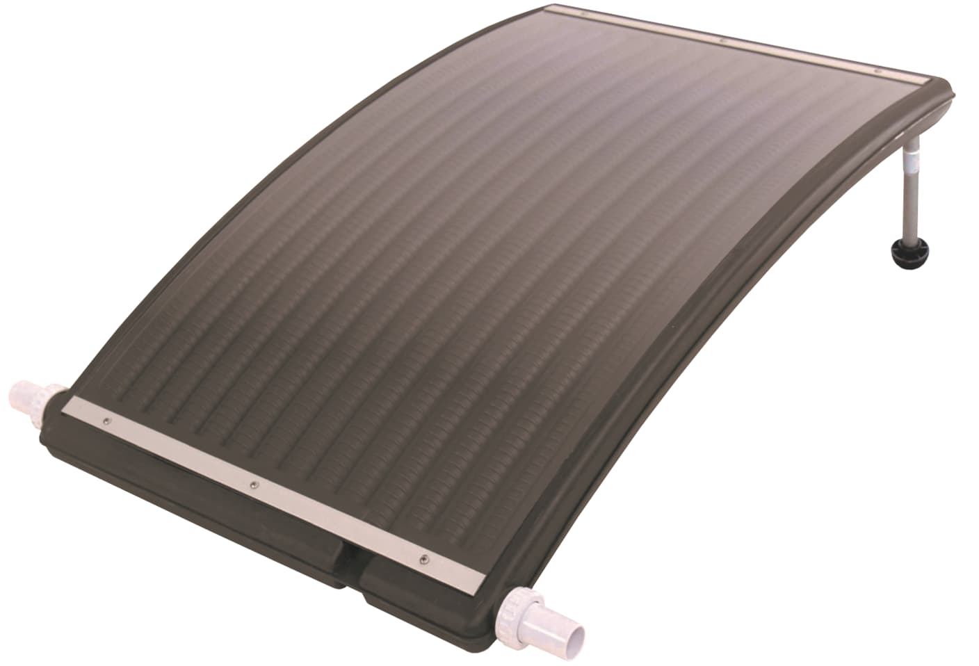 découvrez les avantages des panneaux solaires pour piscine, une solution écologique et économique pour chauffer votre eau. profitez d'une baignade agréable tout au long de l'année, tout en réduisant votre consommation d'énergie et vos factures. optez pour une installation simple et efficace qui respecte l'environnement.