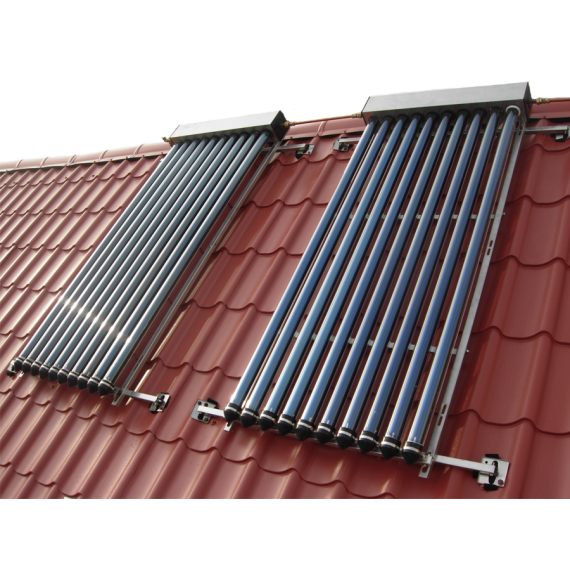 panneau-solaire-eau-chaude panneau solaire thermique eau chaude