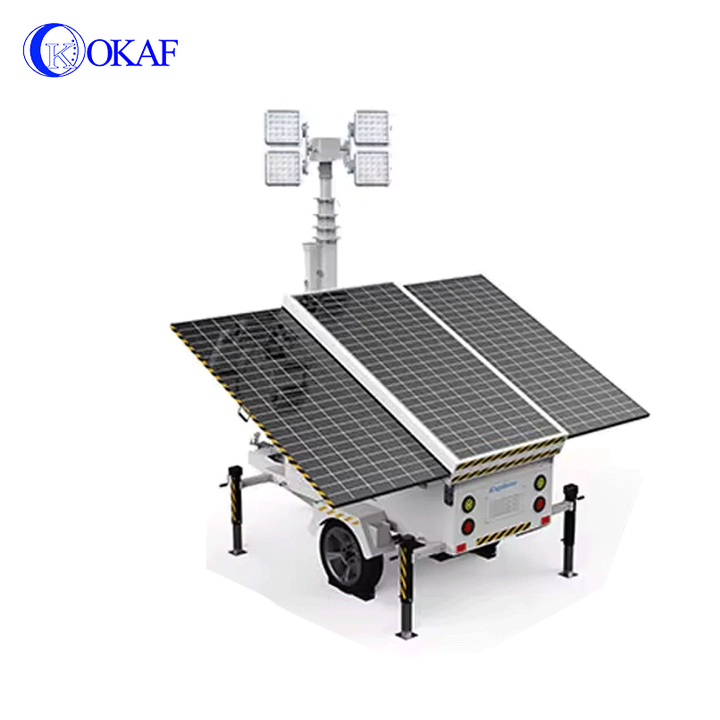 panneau-solaire-eclairage panneau solaire pour eclairage