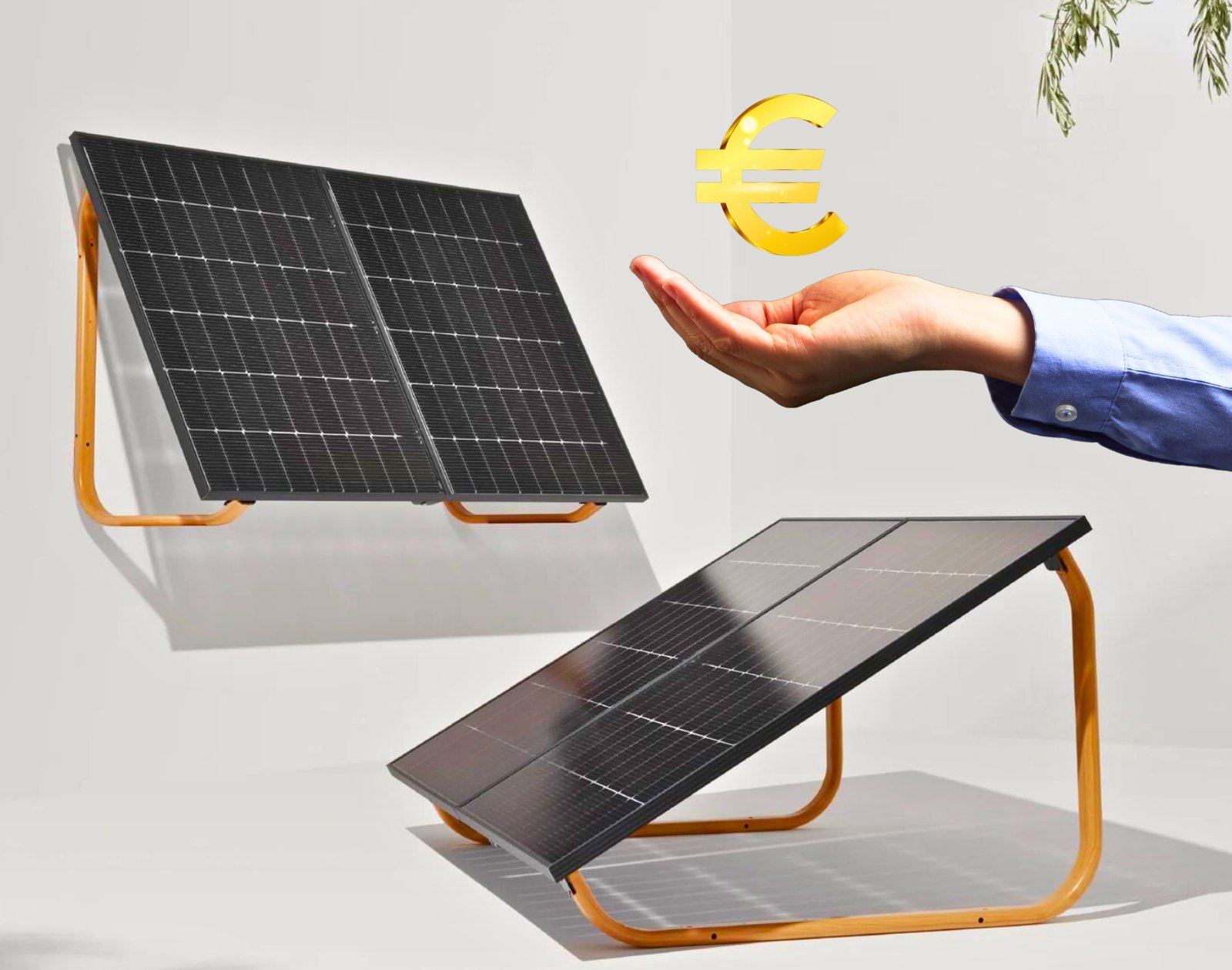 panneau-solaire-economique-56 achat panneau solaire pas cher