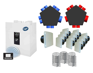 découvrez des avis authentiques et des retours d'expérience sur ecowatt. informez-vous sur cet outil d'optimisation énergétique, ses avantages, et comment il peut vous aider à mieux gérer votre consommation d'électricité.