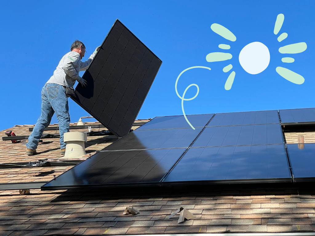 découvrez nos avis sur les panneaux solaires effy. analysez les performances, la fiabilité et les retours d'expérience de utilisateurs pour faire le meilleur choix en matière d'énergie solaire.