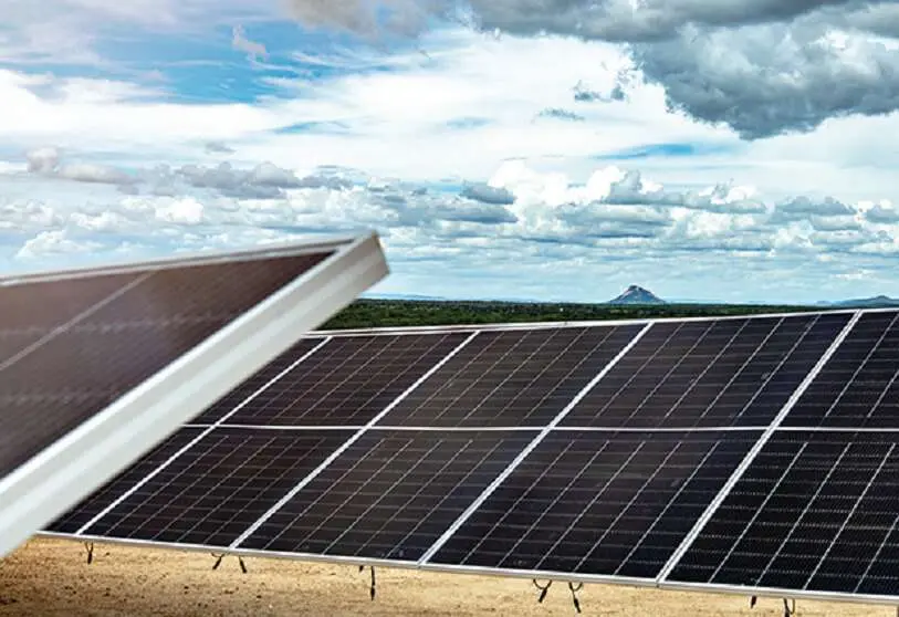 découvrez les avantages des panneaux solaires en espagne : une énergie renouvelable, des économies sur vos factures d'électricité et une empreinte carbone réduite. explorez nos solutions durables pour un avenir écologique.