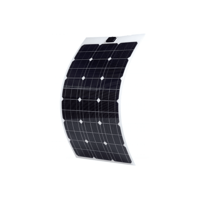 découvrez l'efficacité des panneaux solaires flexibles : légers, adaptables et idéaux pour maximiser votre production d'énergie renouvelable. parfaits pour les bateaux, camping-cars et rooftops, ces panneaux innovants allient performance et facilité d'installation.