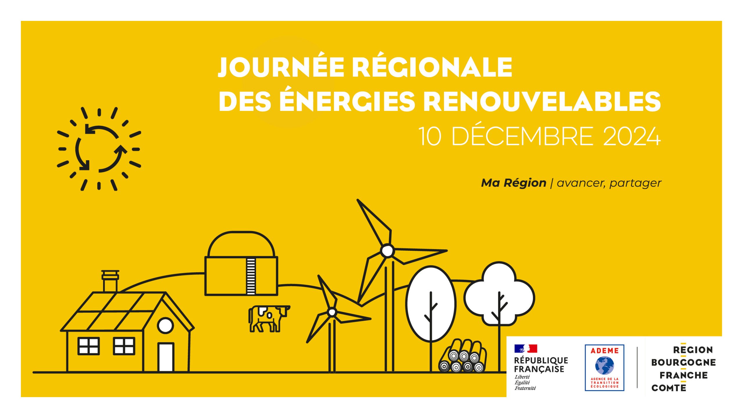 découvrez les énergies renouvelables, une solution durable pour un avenir écologique. apprenez comment ces sources d'énergie, comme le solaire, l'éolien et l'hydraulique, contribuent à réduire notre empreinte carbone et à préserver la planète tout en offrant des alternatives efficaces aux combustibles fossiles.