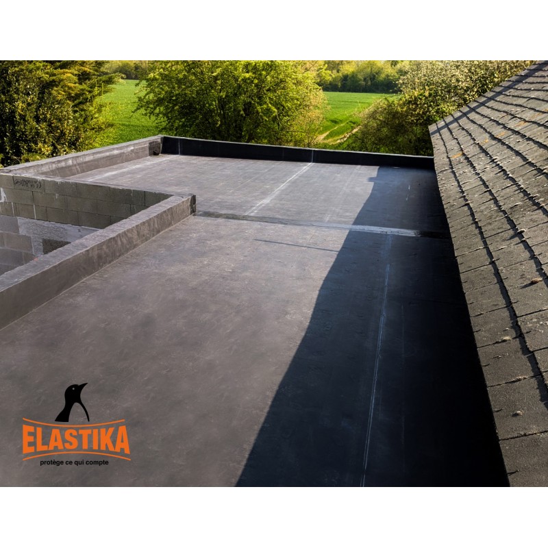 découvrez les panneaux epdm, une solution durable et étanche pour vos projets de construction et de rénovation. offrant une excellente résistance aux intempéries et aux uv, ces panneaux sont idéaux pour les toitures, les étangs et d'autres applications extérieures. optez pour des matériaux de haute qualité pour garantir la longévité de vos installations.