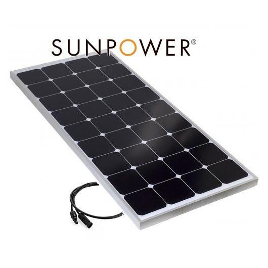 découvrez notre sélection de panneaux solaires 12v, idéaux pour alimenter vos projets en énergie renouvelable. optimisez votre autonomie énergétique avec des produits performants et durables, adaptés aussi bien pour le camping que pour votre résidence.