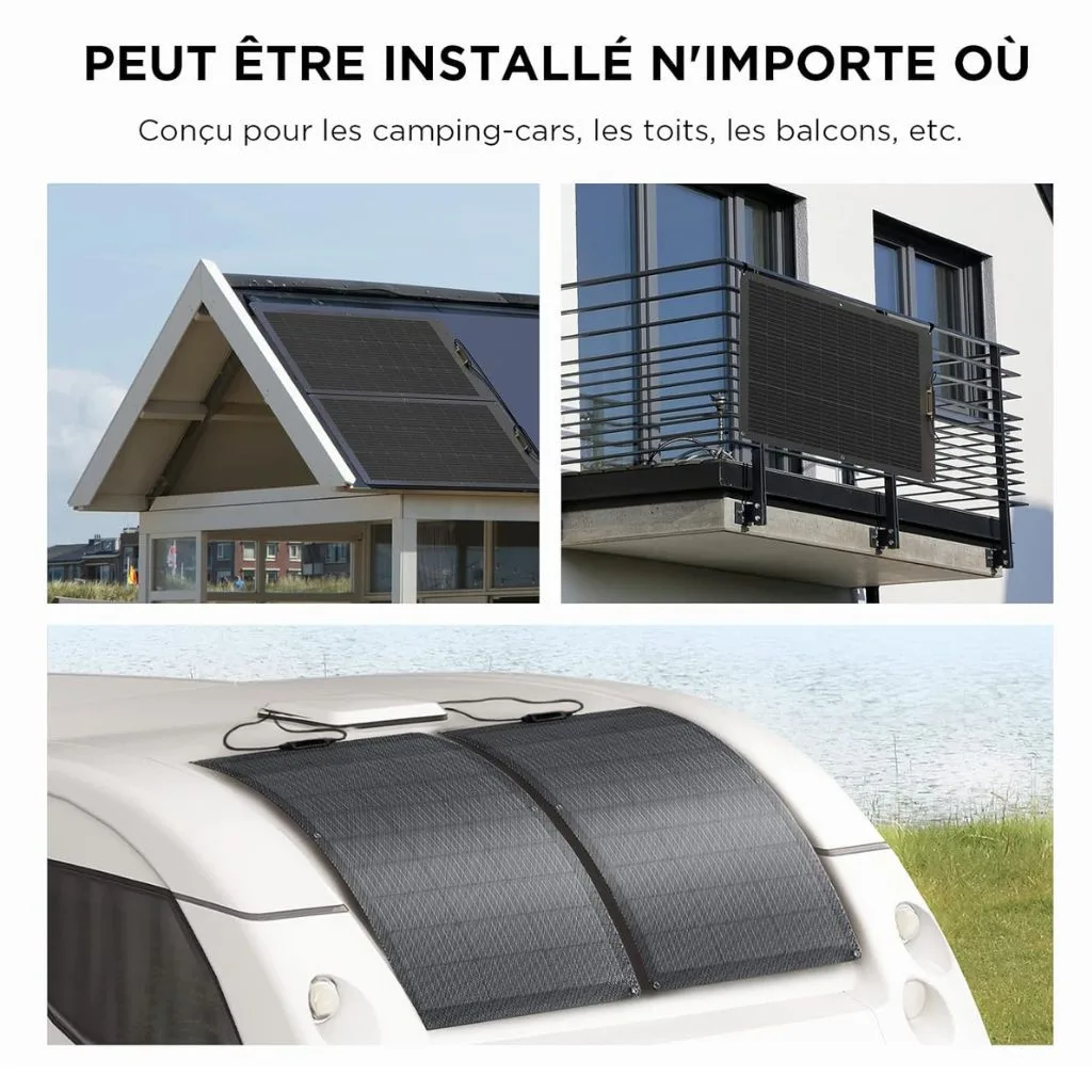 panneau-solaire-etanche-1 panneau solaire étanche