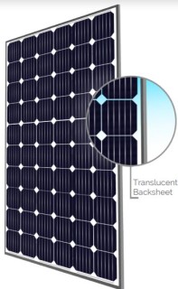 panneau-solaire-eurener-1 eurener panneau solaire