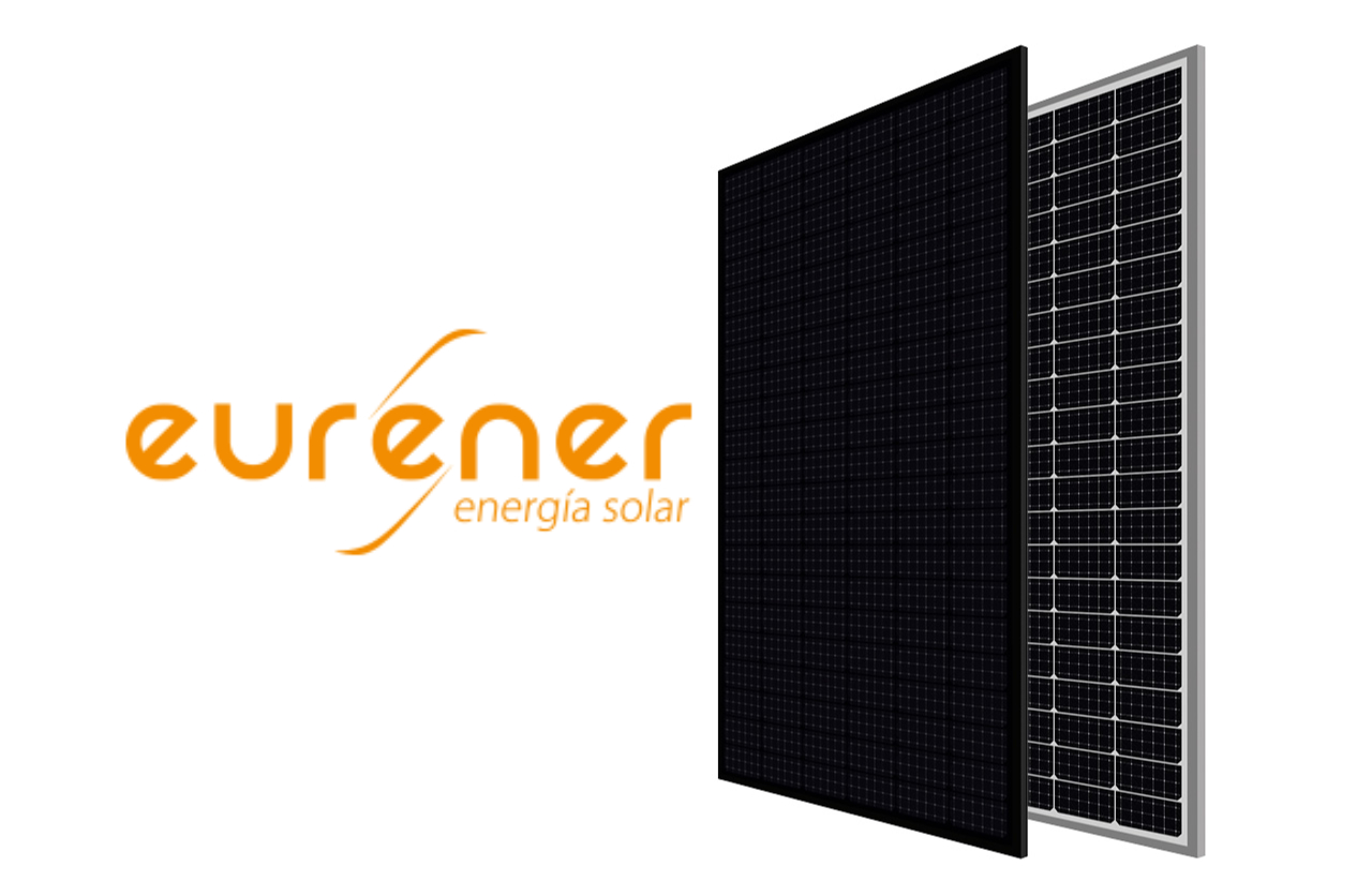 panneau-solaire-eurener eurener panneau solaire
