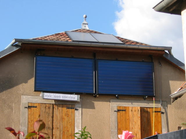 panneau-solaire-facade-4 panneau solaire en facade