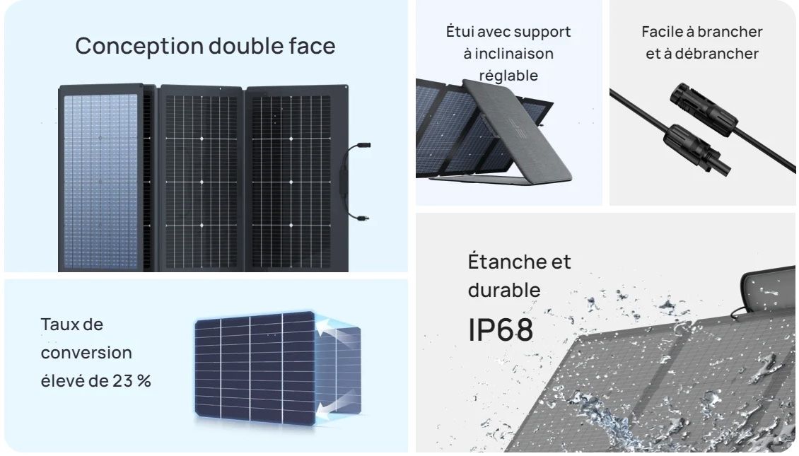 panneau-solaire-facile-2 panneau solaire plug & play