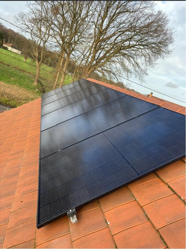 panneau-solaire-fecamp-2 panneau solaire fécamp
