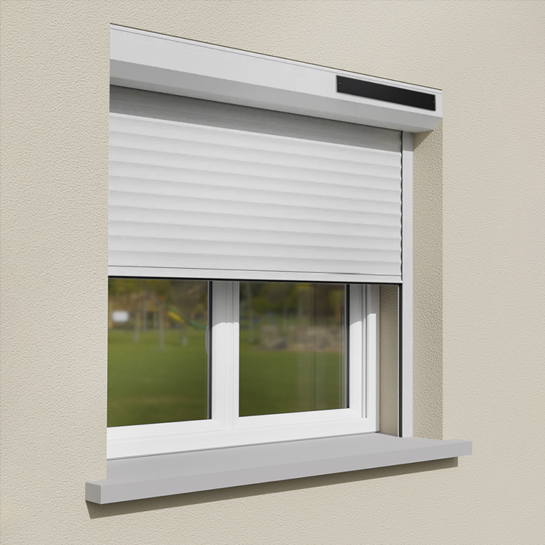 découvrez les avantages des fenêtres solaires pour optimiser la luminosité naturelle de votre intérieur tout en réduisant vos factures d'énergie. transformez votre habitat en un espace éco-responsable grâce à cette solution innovante.