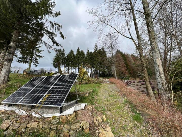 panneau-solaire-flers-2 panneau solaire flers