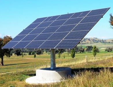 panneau-solaire-flers-3 panneau solaire flers