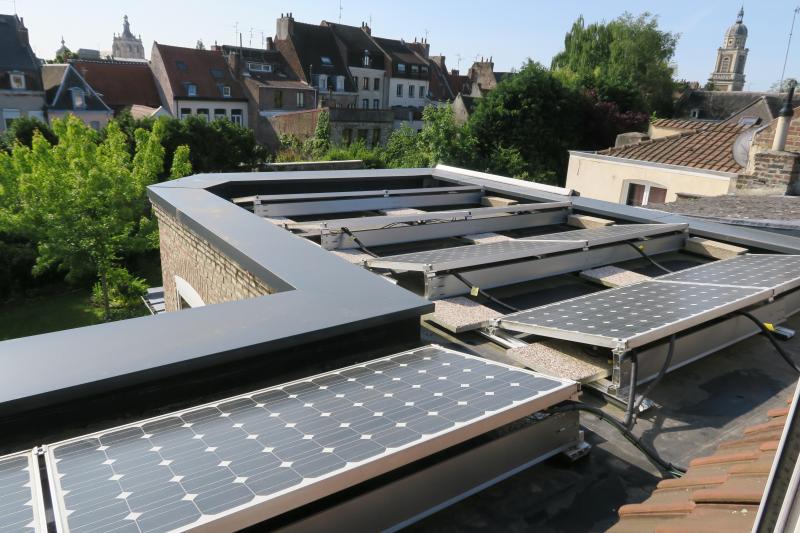 panneau-solaire-flers-4 panneau solaire flers