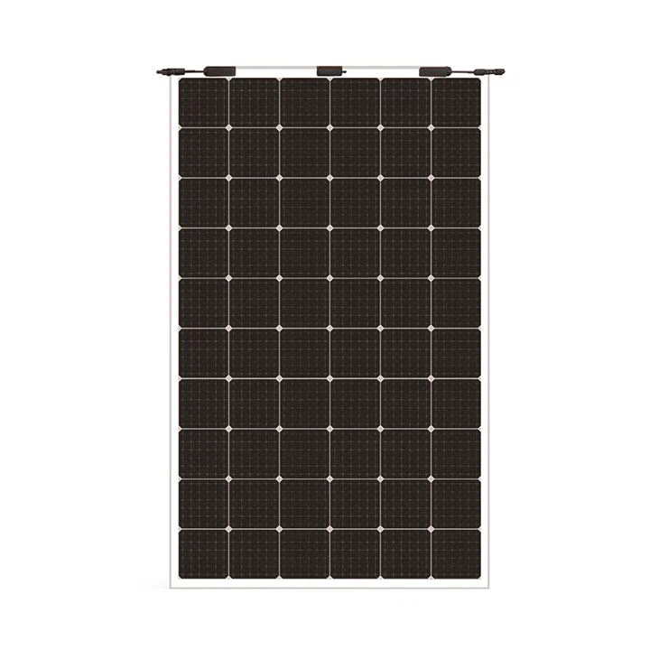 découvrez les avantages des panneaux solaires flexibles, une solution innovante et légère pour produire de l'énergie renouvelable. idéals pour les véhicules, les toits incurvés ou les espaces restreints, ces panneaux s'adaptent facilement à toutes vos besoins énergétiques tout en respectant l'environnement.