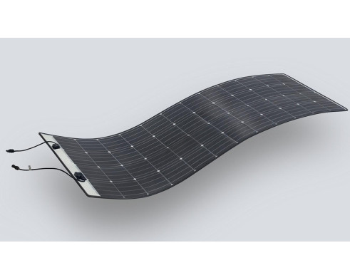panneau-solaire-flexible-13 panneau solaire flex