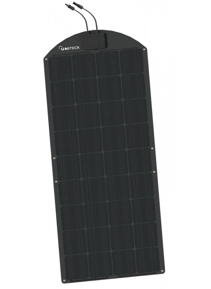 panneau-solaire-flexible-7 panneau solaire souple van