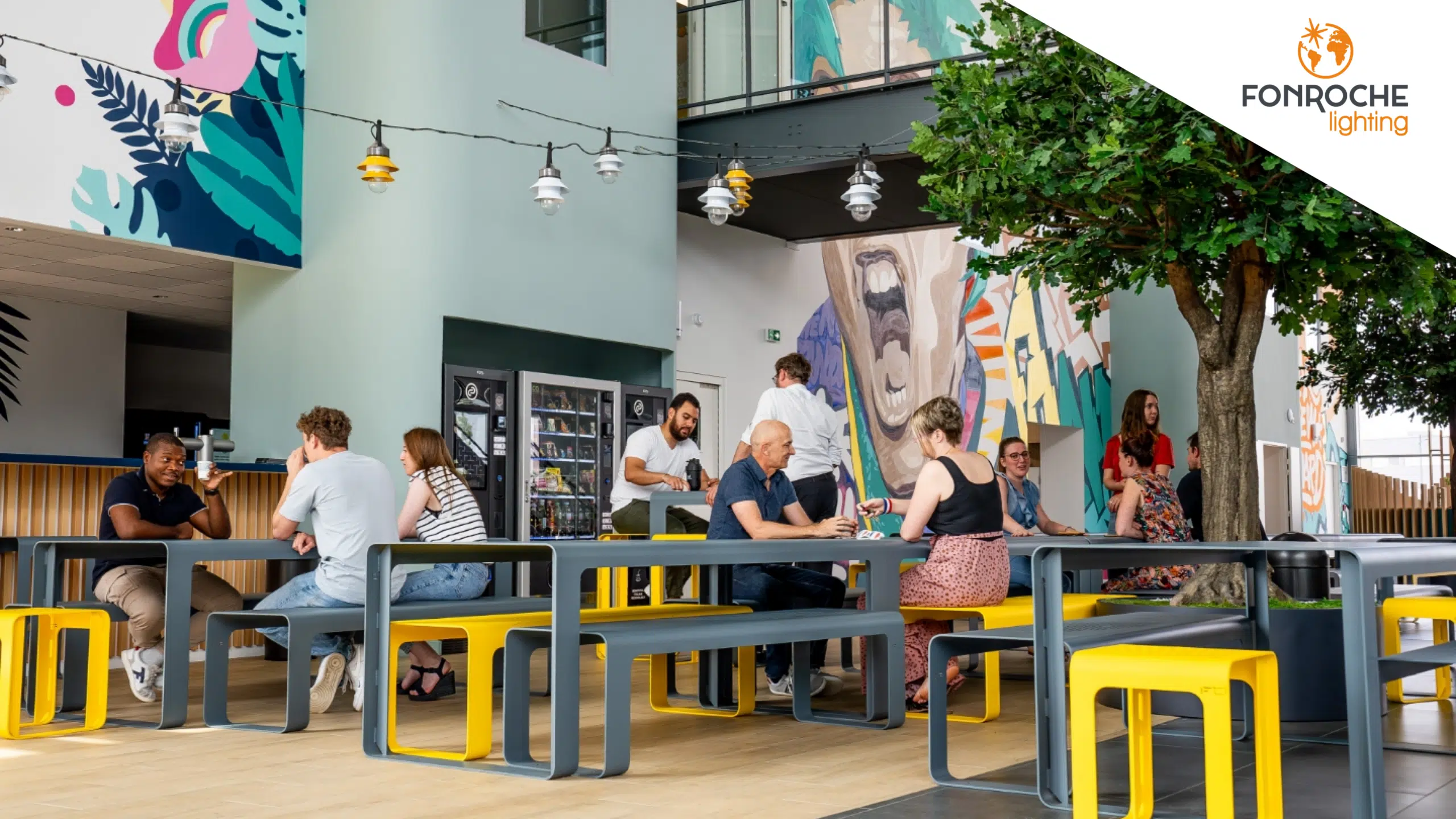 panneau-solaire-fonroche panneau solaire fonroche