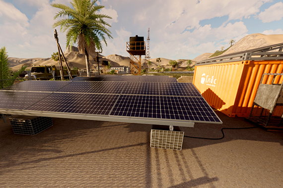 panneau-solaire-fortnite-1 panneau solaire fortnite