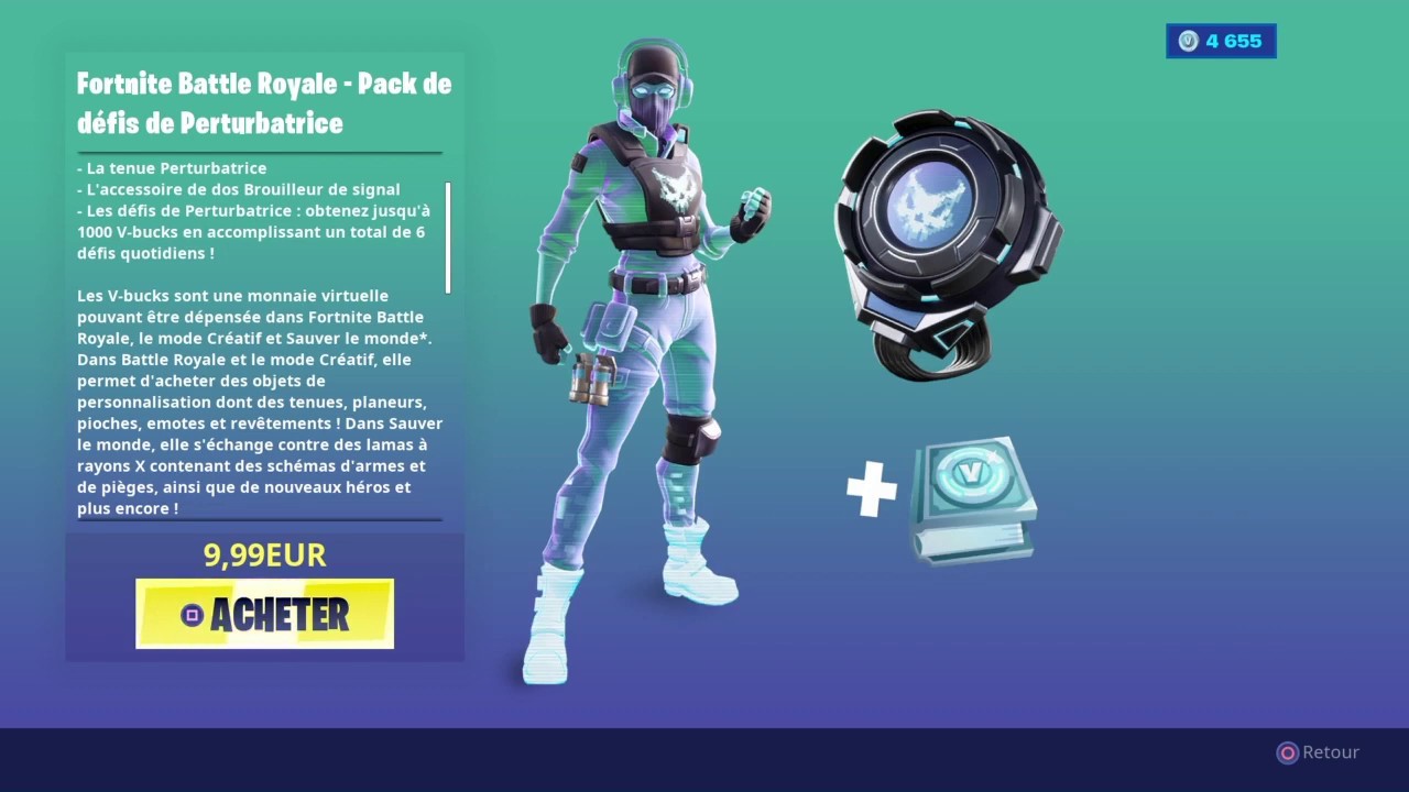 panneau-solaire-fortnite-9 panneau solaire fortnite