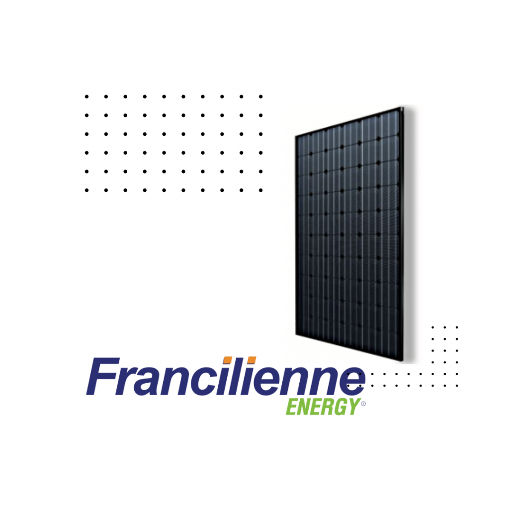 panneau-solaire-francilienne panneau solaire la francilienne