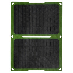 panneau-solaire-gifi-2 panneau solaire gifi