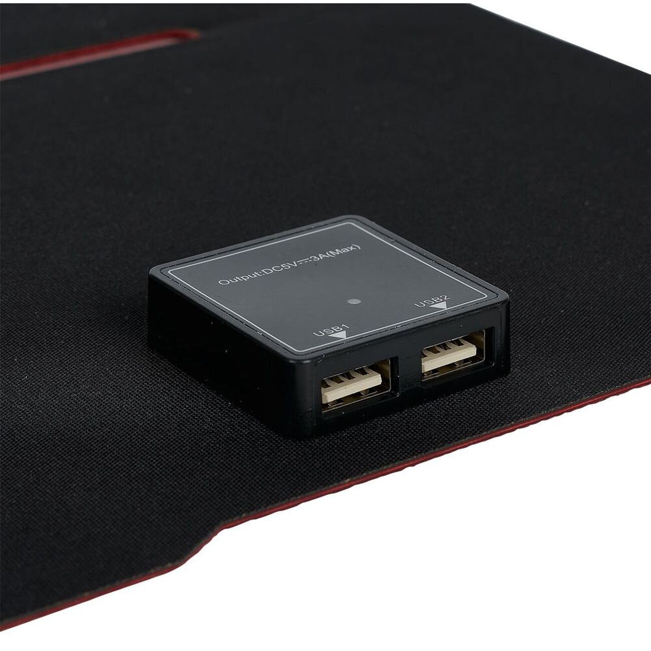 panneau-solaire-gifi panneau solaire gifi