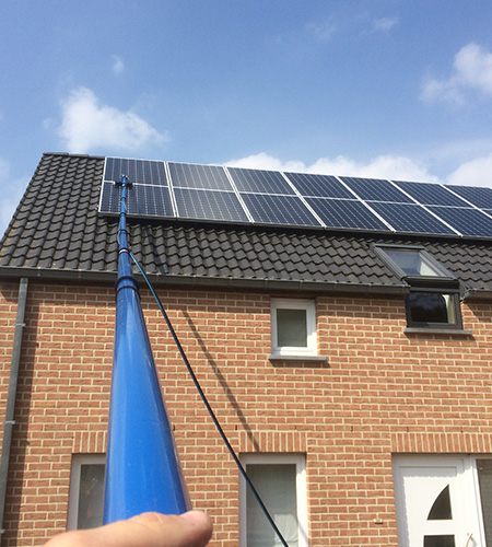 découvrez les meilleures solutions pour les panneaux solaires à gisors. profitez d'une énergie renouvelable et économique, tout en contribuant à la protection de l'environnement. informez-vous sur nos offres et installez votre panneau solaire dès aujourd'hui!