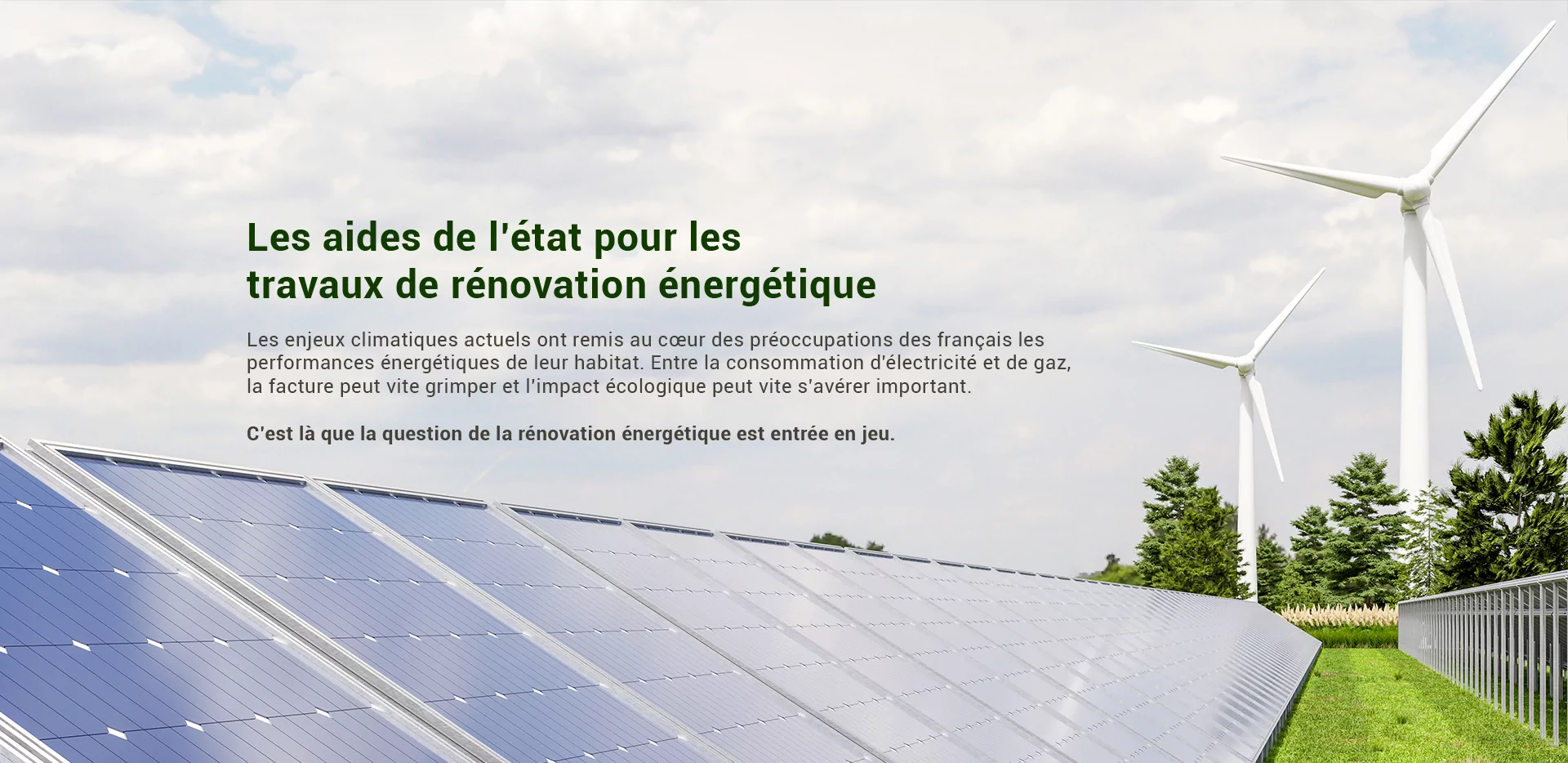 panneau-solaire-gisors panneau solaire gisors