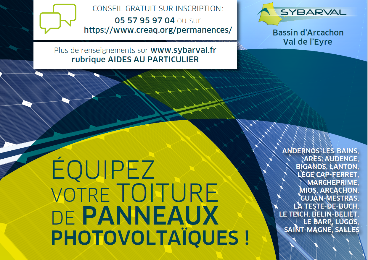 panneau-solaire-gratuit-1 comment fabriquer un panneau solaire gratuit