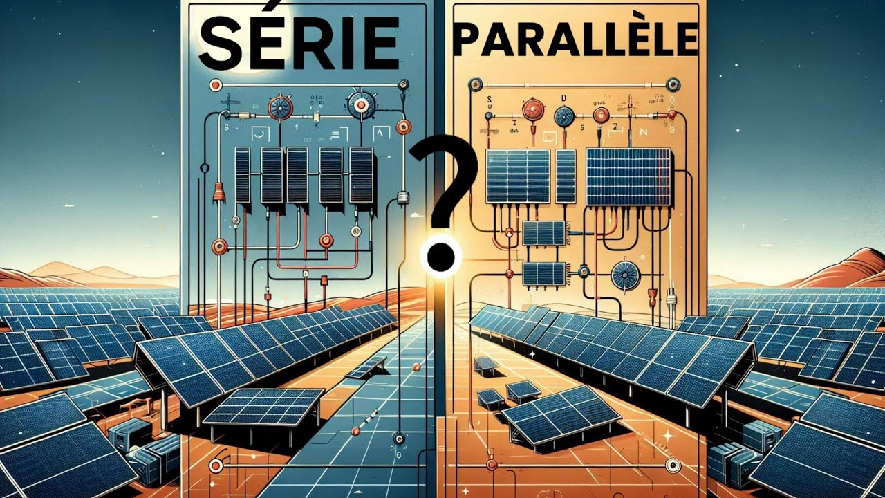 panneau-solaire-gratuit-2025-6 panneau solaire gratuit gouvernement 2025