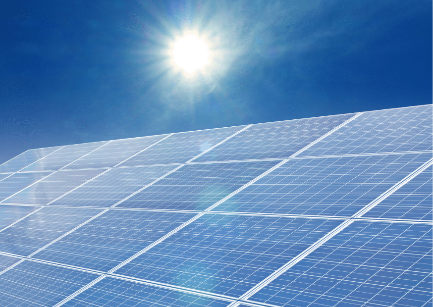 découvrez comment bénéficier de panneaux solaires gratuits pour réduire vos factures d'énergie et contribuer à un avenir durable. profitez d'aides et de subventions pour installer des panneaux solaires sans frais, tout en réalisant des économies significatives sur votre consommation d'électricité.