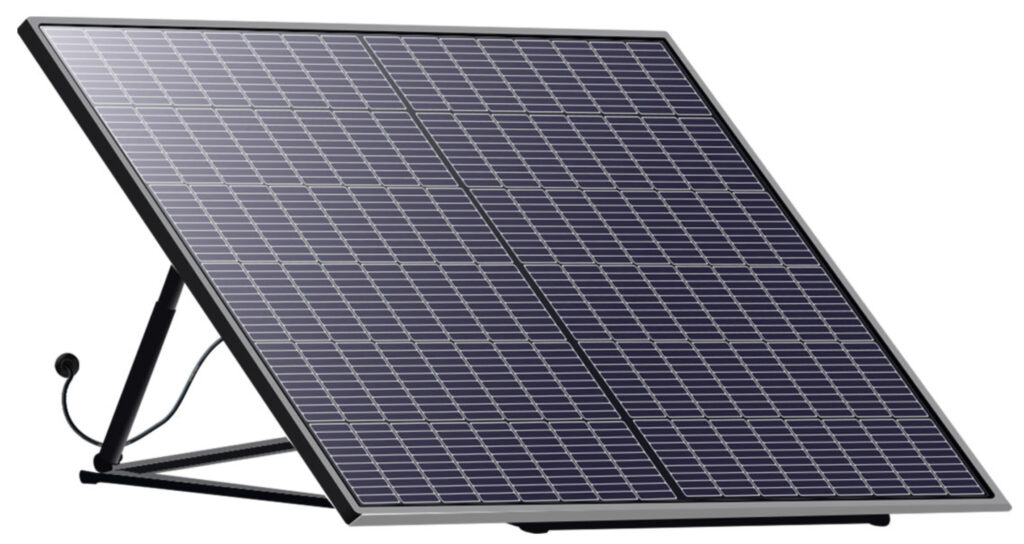 panneau-solaire-gratuit-9 comment fabriquer un panneau solaire gratuit